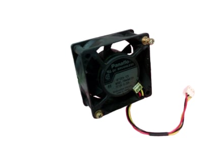 MINEBEA FBA06A12H