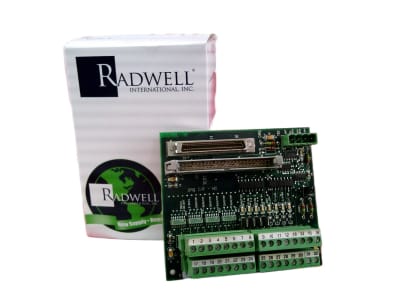 HONEYWELL 04434700