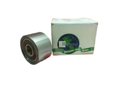 KSK 6000RS