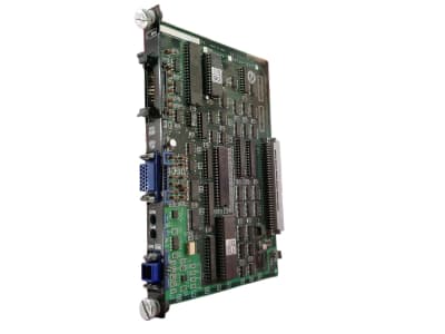 YASKAWA ELECTRIC JAFMC-HFG05