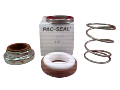 PAC SEAL 21V