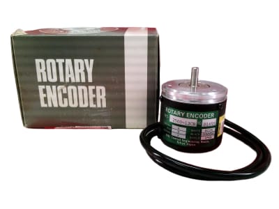 IHI RS-2500-12CB