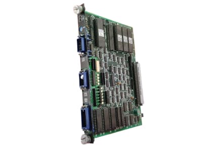 YASKAWA ELECTRIC JAFMC-HCP04