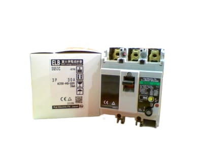FANUC XGMF18146