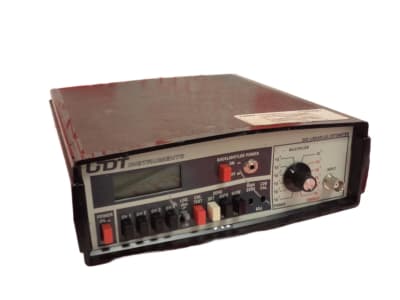 UDT INSTRUMENTS 350