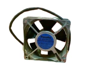 MINEBEA FBH-12G12L
