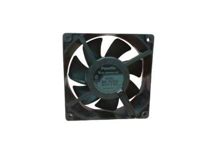MINEBEA FBA12G12U