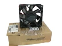 MINEBEA FBA12G24L