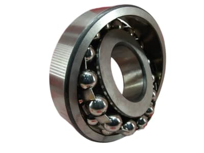 CONSOLIDATED BEARING 10415-C3