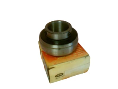 INTERNATIONAL BEARING INC SA206-20