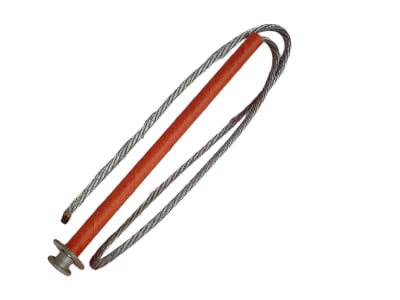 HUBBELL M25KA23