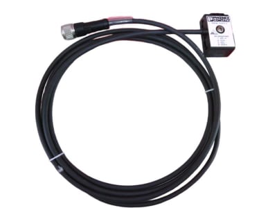 PHOENIX CONTACT VS-ASI-J-Y-B-PUR-2 0-M12FS SCO