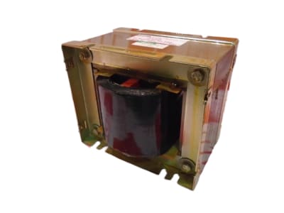 SIEMENS G85139-H1751-W581-A