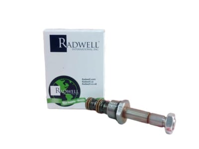RITE HITE 55186