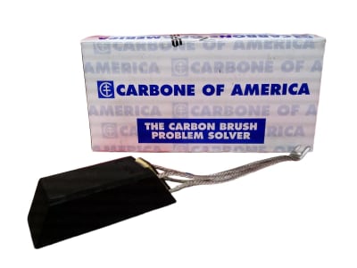 CARBONE 78216