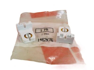 LEVITON 1462K76