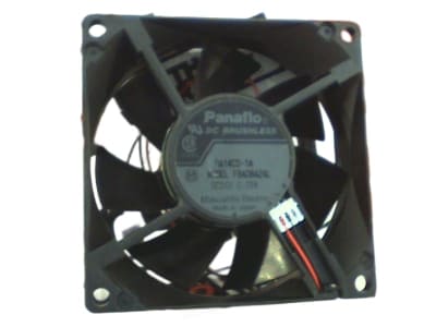 MINEBEA FBA08A24L