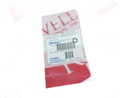 NORDSON 986502-B
