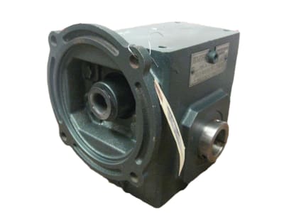 MAKISHINKO B120R50