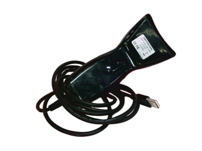 OPTICON OPT-6125-BK-USB