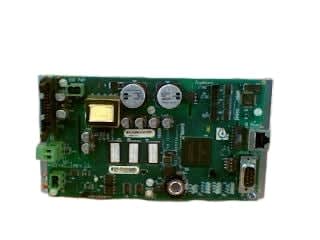 EMERSON 416741G-1