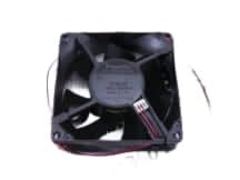 MINEBEA FBA08A24H1CX