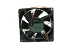MINEBEA FBA08A12U1BS