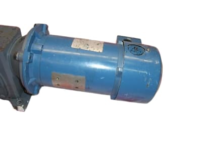 NIDEC CORP WC0502-C7638