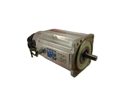 SHINKO ELECTRIC BLS-EB-02-A
