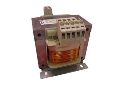 SIEMENS 4AM8195-0UA00-0N