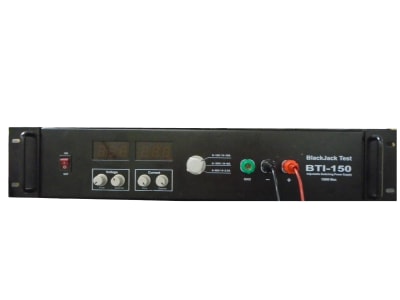 COMITRONIC BTI BTI-150
