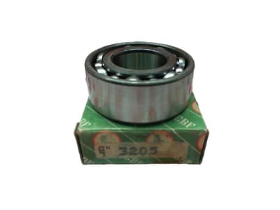 CBF 3205