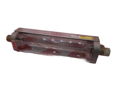 ASEA BROWN BOVERI 10A4657SXBK