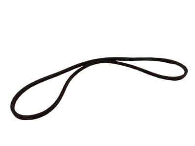 BANDO AMERICAN C104