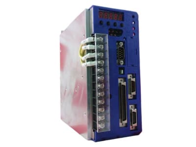 SHINKO ELECTRIC SDD-N-20A200W-5-2A