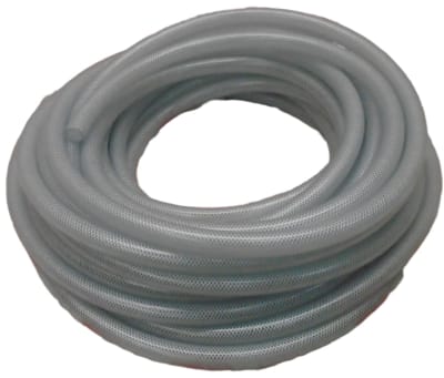 TYGON TUBING NT-80