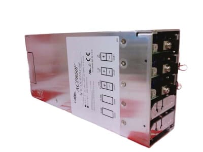 COSEL AC6-00EDM-00