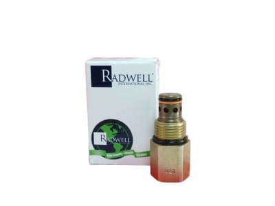 RITE HITE 55299
