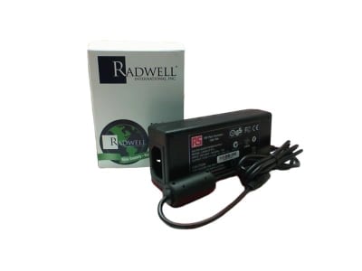 KINGWALL ELECTRONICS LTD LH60A12-P1J