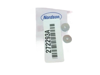NORDSON 272293A