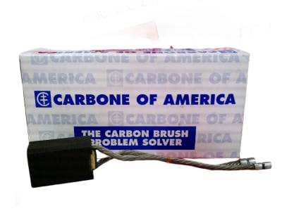 CARBONE 82151