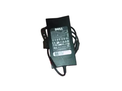 DELL FA90PE1-00