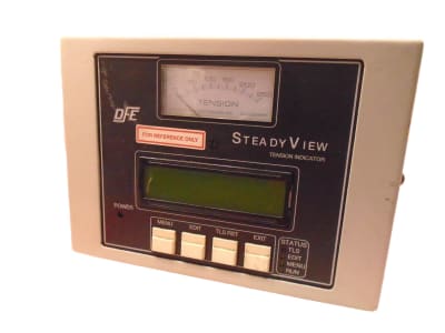 DOVER FLEXO SVW-250