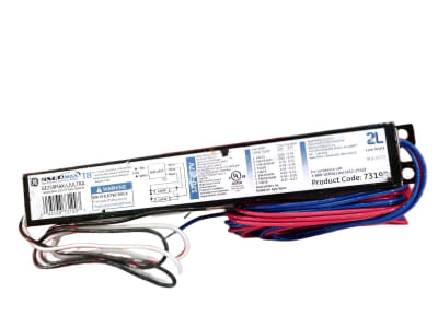 GENERAL ELECTRIC GE259MAX-L/ULTRA
