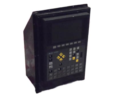 INVENSYS 6ZJA-2G10A-000-1-00