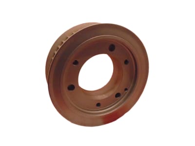 GATES P44-14M-55-E
