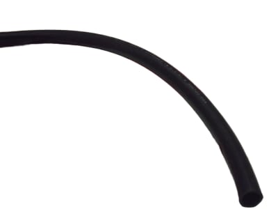 NYCOIL 63881-FT