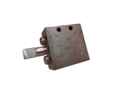 LINCOLN INDUSTRIAL 619-27637-1