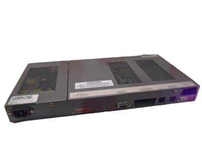 INVENSYS P0904BP