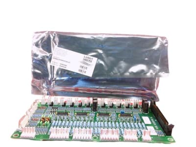 EMERSON 4590058S